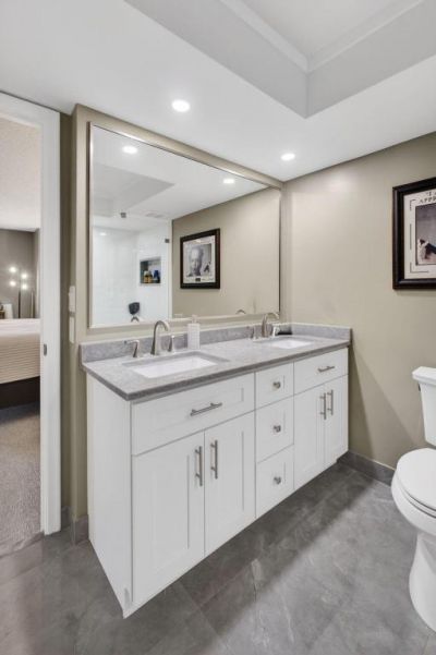 5510 N Ocean Drive, Unit 2d, Singer Island, FL 33404 Photo