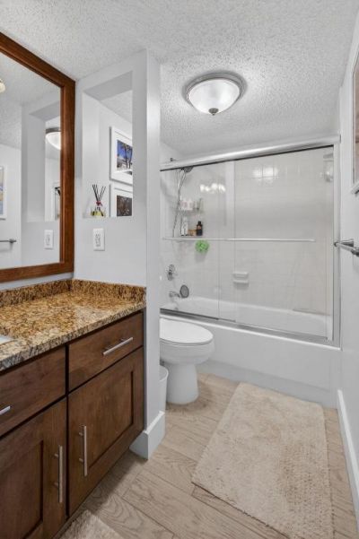 5510 N Ocean Drive, Unit 2d, Singer Island, FL 33404 Photo