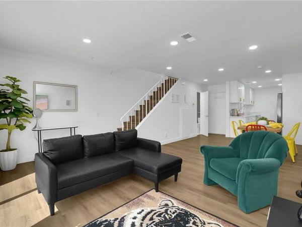 9906 13th, Garden Grove, CA 92844