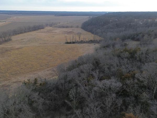 73 Acres Hwy 61, Wever, IA 52658