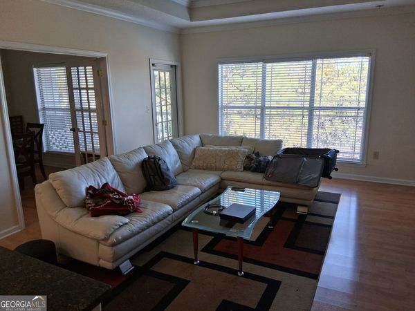 4333 Dunwoody Park, Unit 3402, Atlanta, GA 30338
