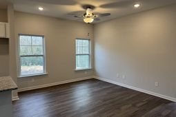 2034 Armada Road photo 4