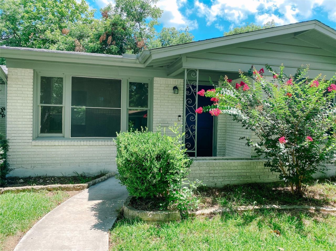 1808 Princeton Ave, Austin, TX 78757 Main Photo