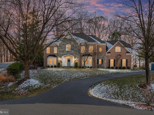 304 GATSBY PLACE, EDGEWATER, MD 21037