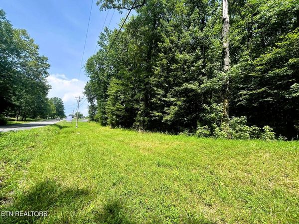 Lakeview 1 HIghway 304, Ten Mile, TN 37880