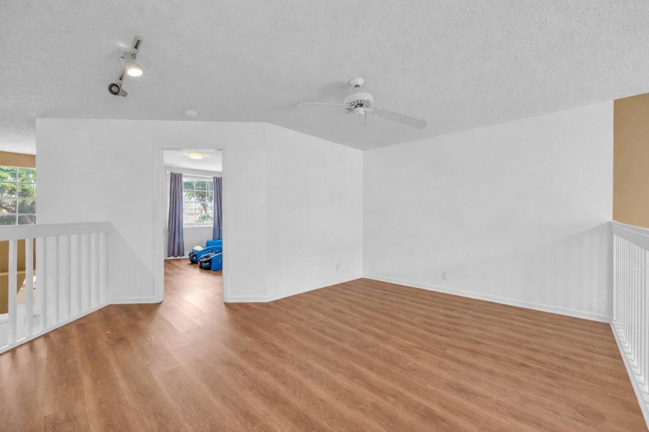 9082 Boca Gardens Parkway, Unit C, Boca Raton, FL 33496 Photo