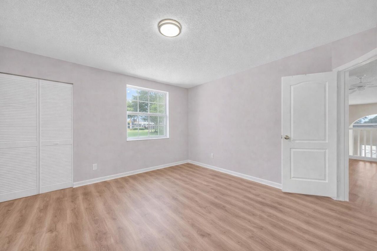 9082 Boca Gardens Parkway, Unit C, Boca Raton, FL 33496 Photo