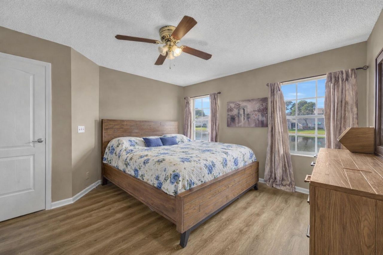 9082 Boca Gardens Parkway, Unit C, Boca Raton, FL 33496 Photo