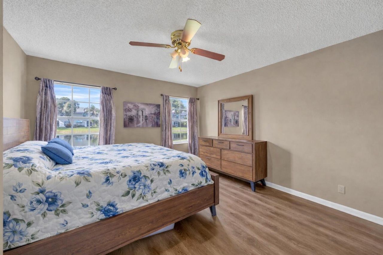 9082 Boca Gardens Parkway, Unit C, Boca Raton, FL 33496 Photo