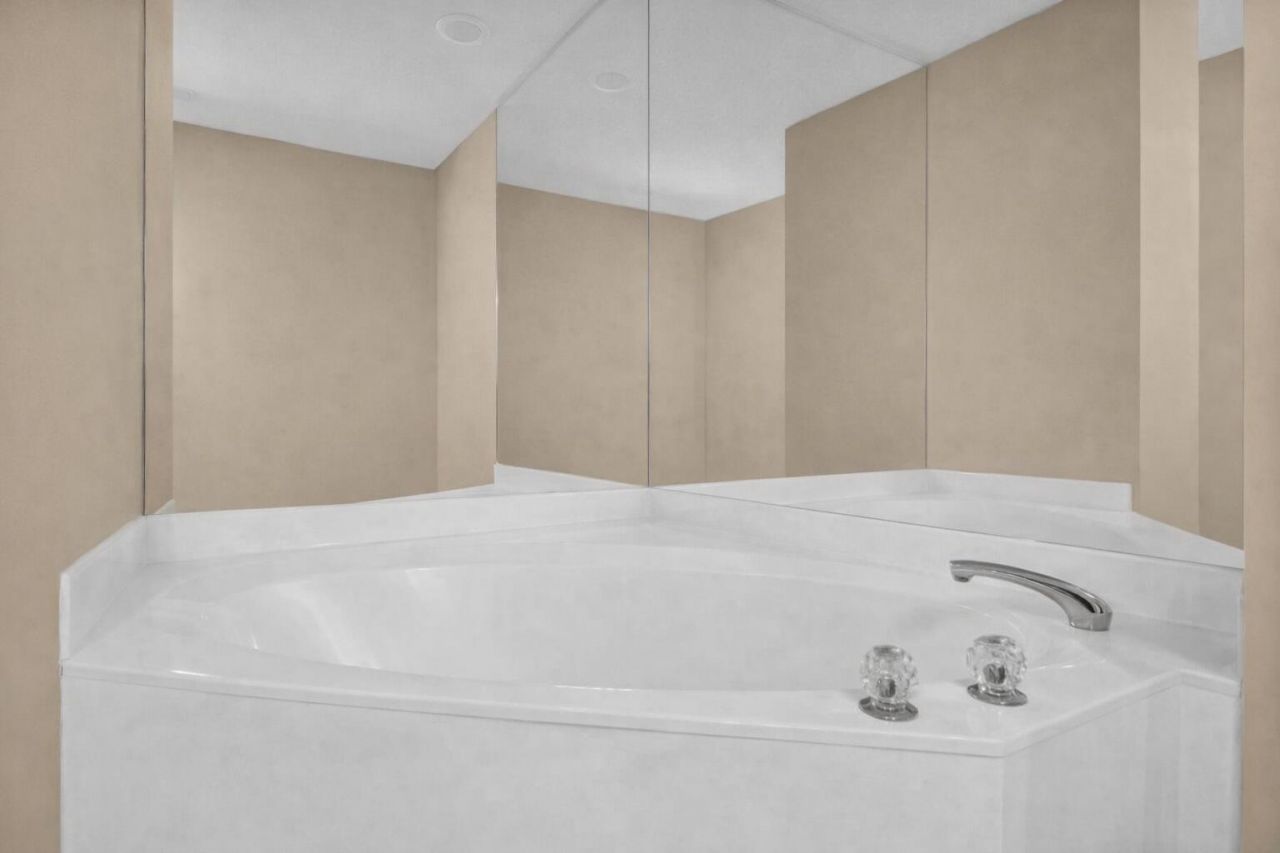 9082 Boca Gardens Parkway, Unit C, Boca Raton, FL 33496 Photo