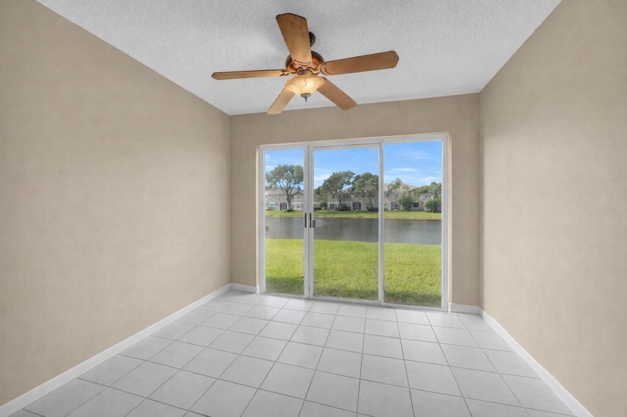 9082 Boca Gardens Parkway, Unit C, Boca Raton, FL 33496 Photo