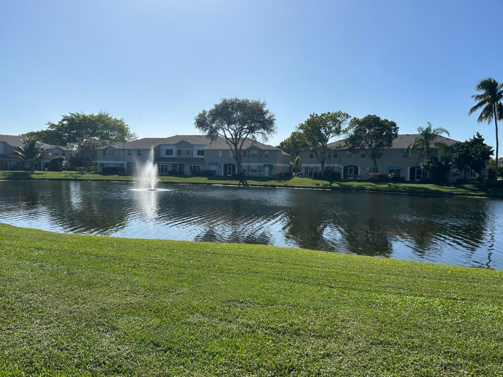 9082 Boca Gardens Parkway, Unit C, Boca Raton, FL 33496 Photo