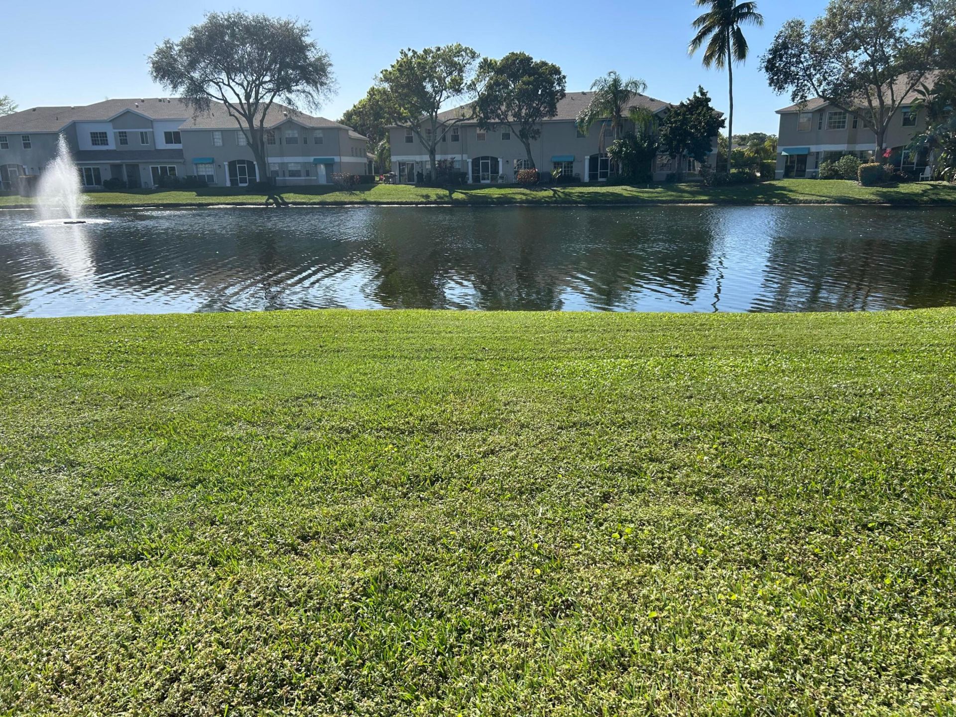 9082 Boca Gardens Parkway, Unit C, Boca Raton, FL 33496 Photo