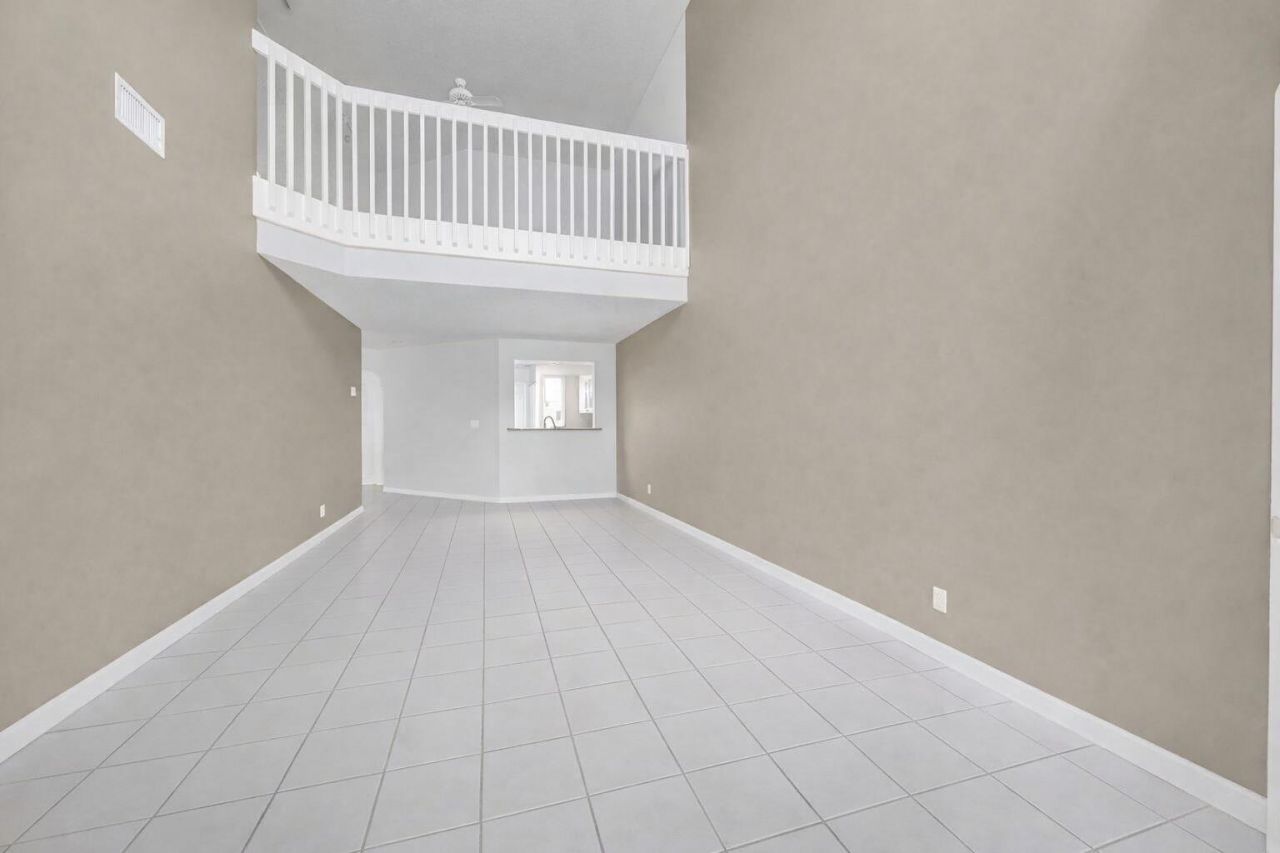 9082 Boca Gardens Parkway, Unit C, Boca Raton, FL 33496 Photo