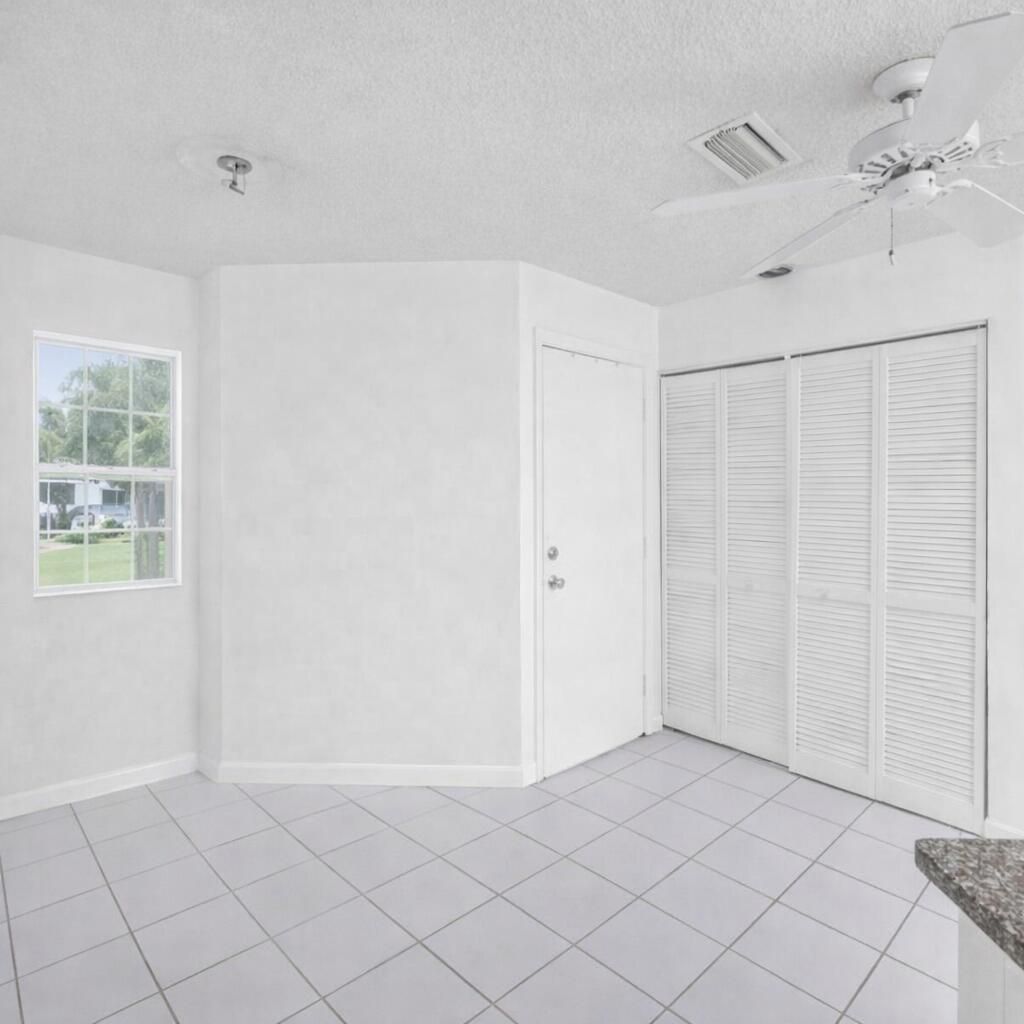 9082 Boca Gardens Parkway, Unit C, Boca Raton, FL 33496 Photo