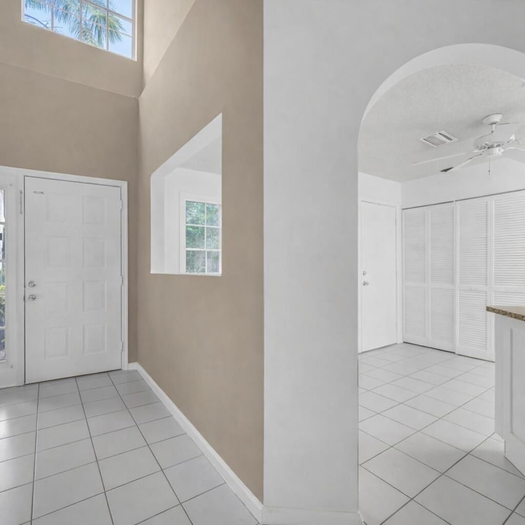 9082 Boca Gardens Parkway, Unit C, Boca Raton, FL 33496 Photo