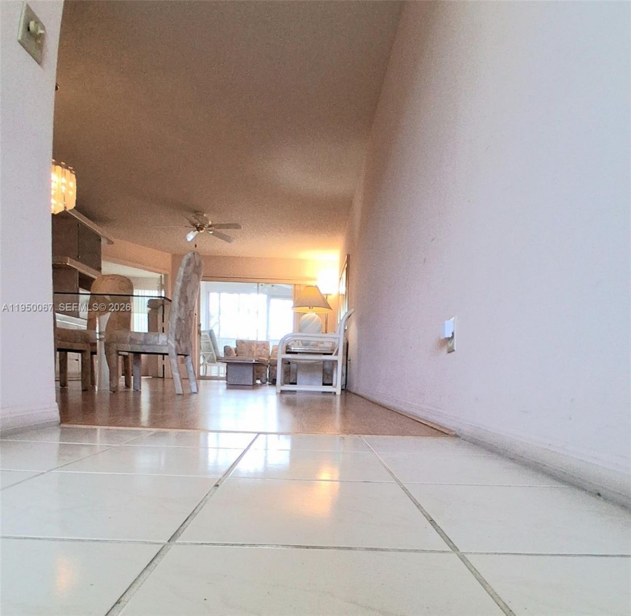 10368 NW 24th Pl, Unit 307, Sunrise, FL 33322 Photo