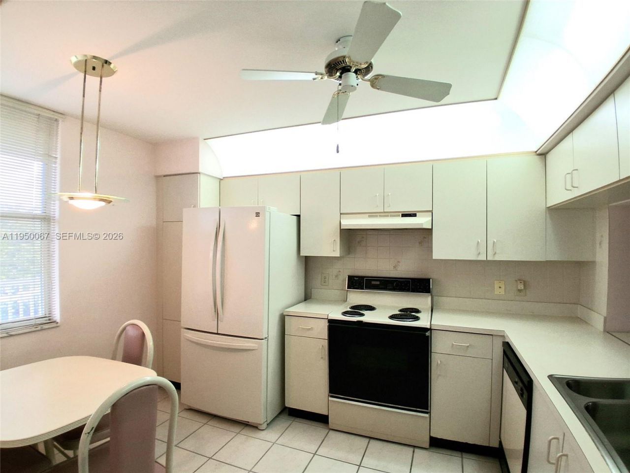 10368 NW 24th Pl, Unit 307, Sunrise, FL 33322 Photo