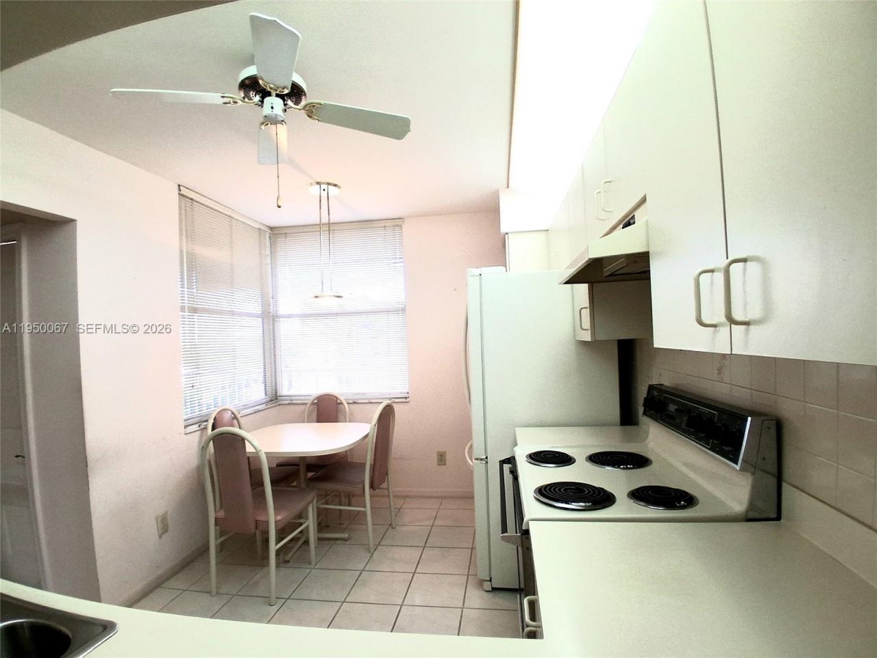 10368 NW 24th Pl, Unit 307, Sunrise, FL 33322 Photo