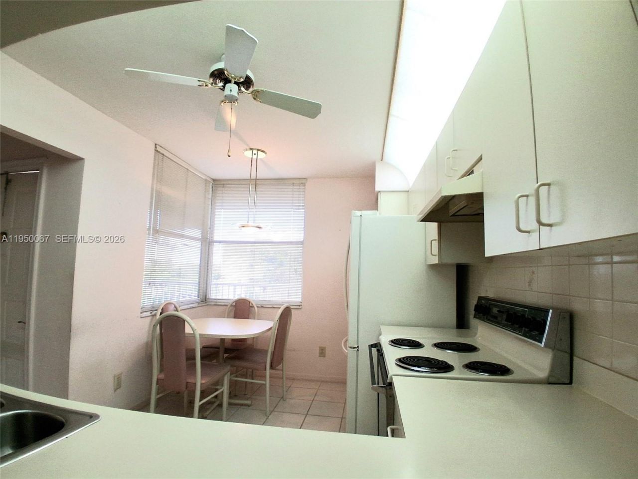 10368 NW 24th Pl, Unit 307, Sunrise, FL 33322 Photo