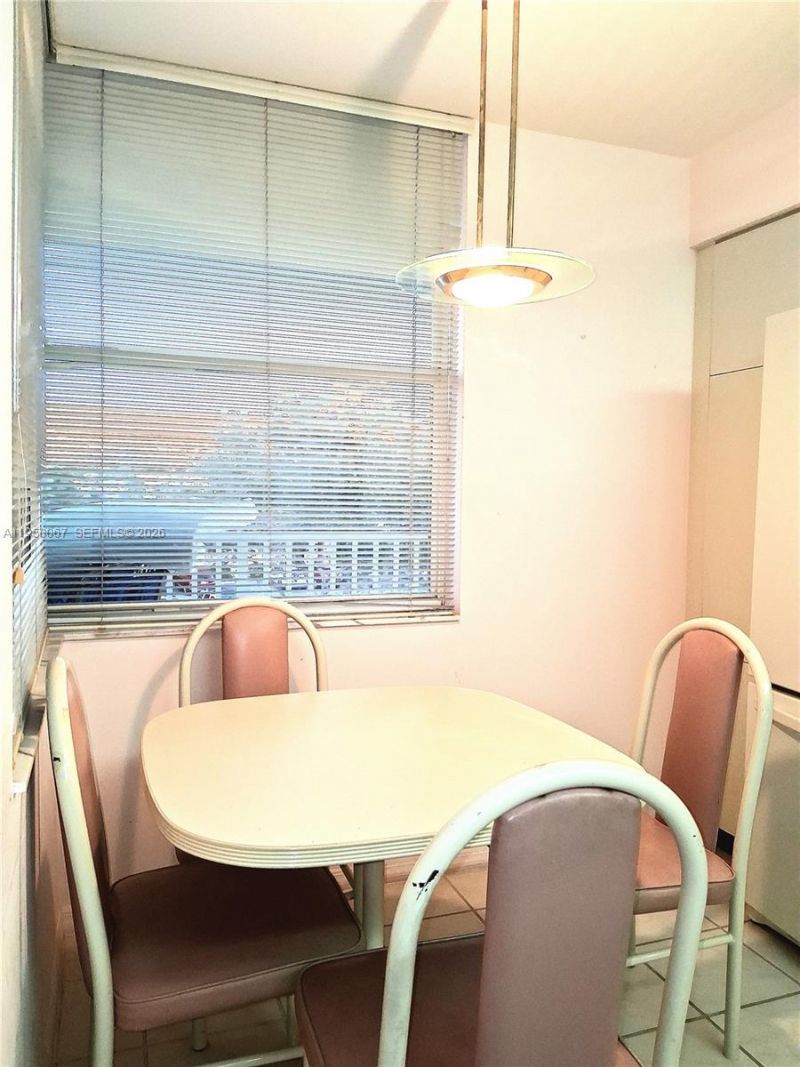 10368 NW 24th Pl, Unit 307, Sunrise, FL 33322 Photo