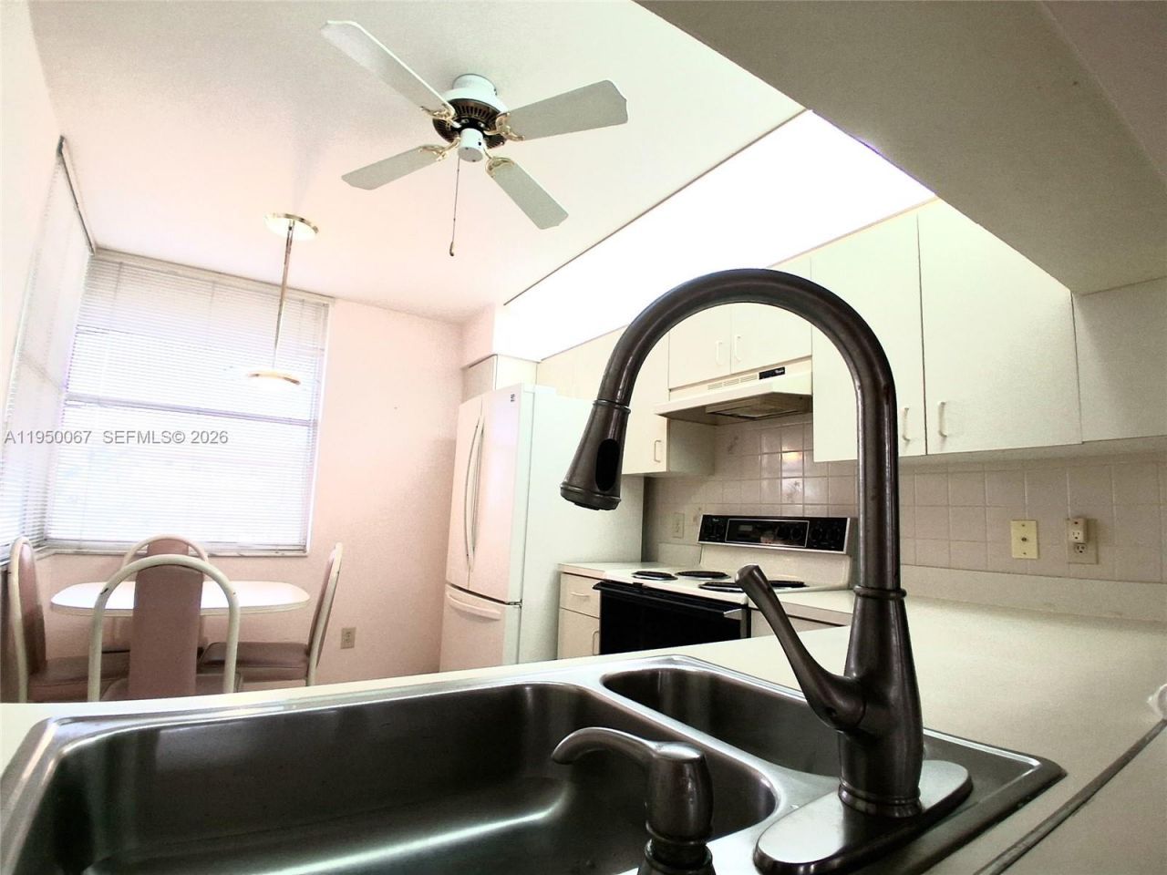 10368 NW 24th Pl, Unit 307, Sunrise, FL 33322 Photo