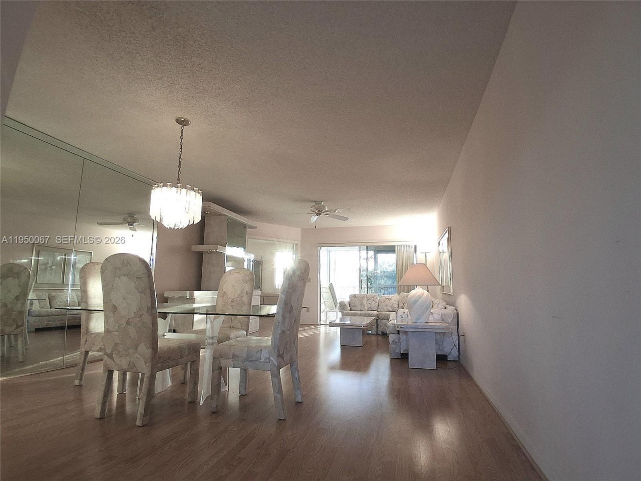 10368 NW 24th Pl, Unit 307, Sunrise, FL 33322 Photo