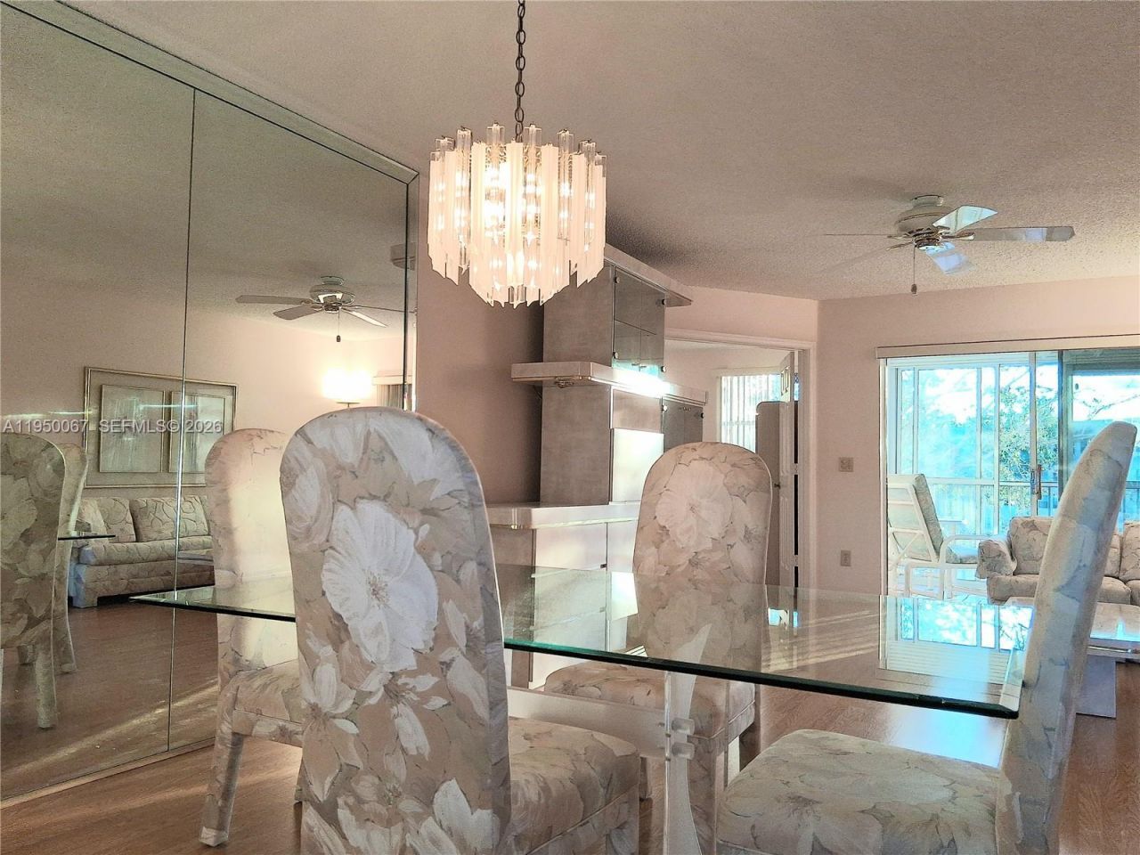 10368 NW 24th Pl, Unit 307, Sunrise, FL 33322 Photo