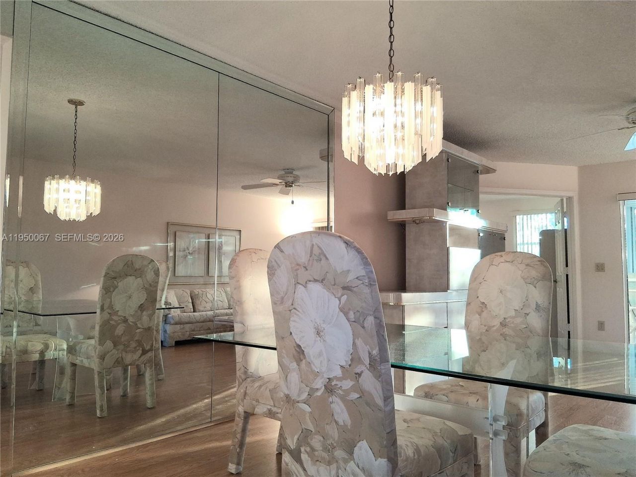 10368 NW 24th Pl, Unit 307, Sunrise, FL 33322 Photo