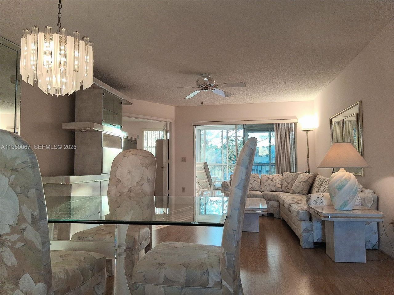 10368 NW 24th Pl, Unit 307, Sunrise, FL 33322 Photo