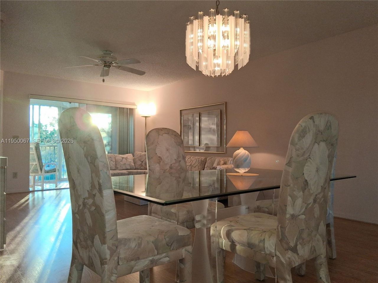 10368 NW 24th Pl, Unit 307, Sunrise, FL 33322 Photo