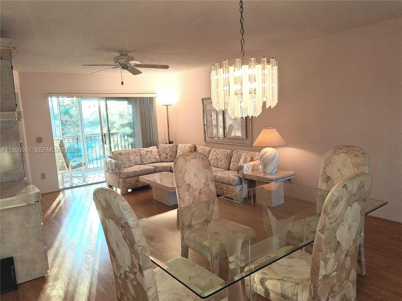 10368 NW 24th Pl, Unit 307, Sunrise, FL 33322 Photo