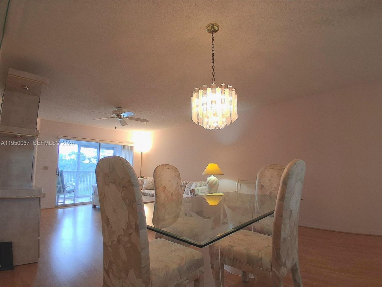 10368 NW 24th Pl, Unit 307, Sunrise, FL 33322 Photo