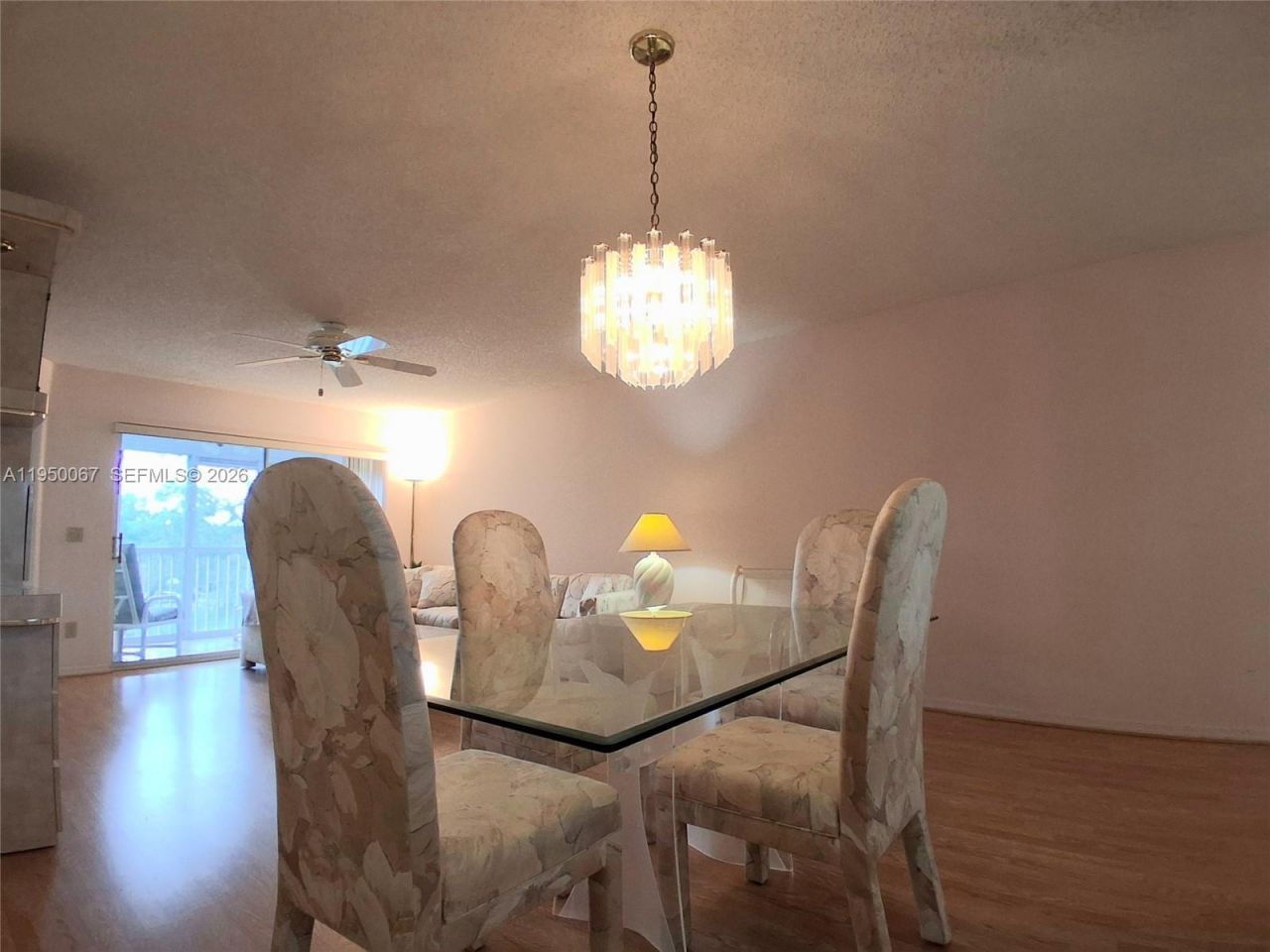 10368 NW 24th Pl, Unit 307, Sunrise, FL 33322 Photo