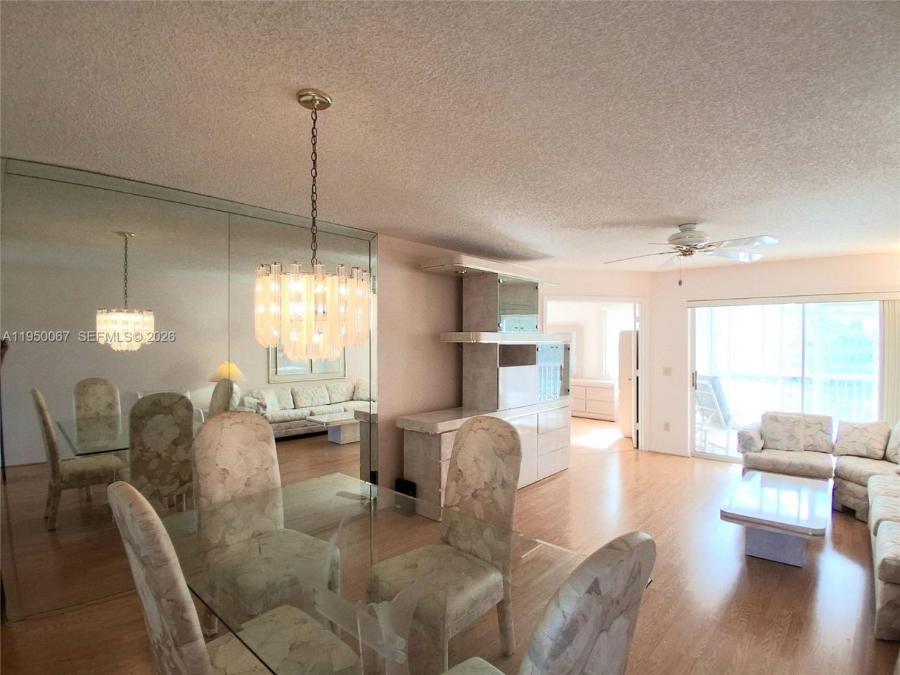 10368 NW 24th Pl, Unit 307, Sunrise, FL 33322 Photo