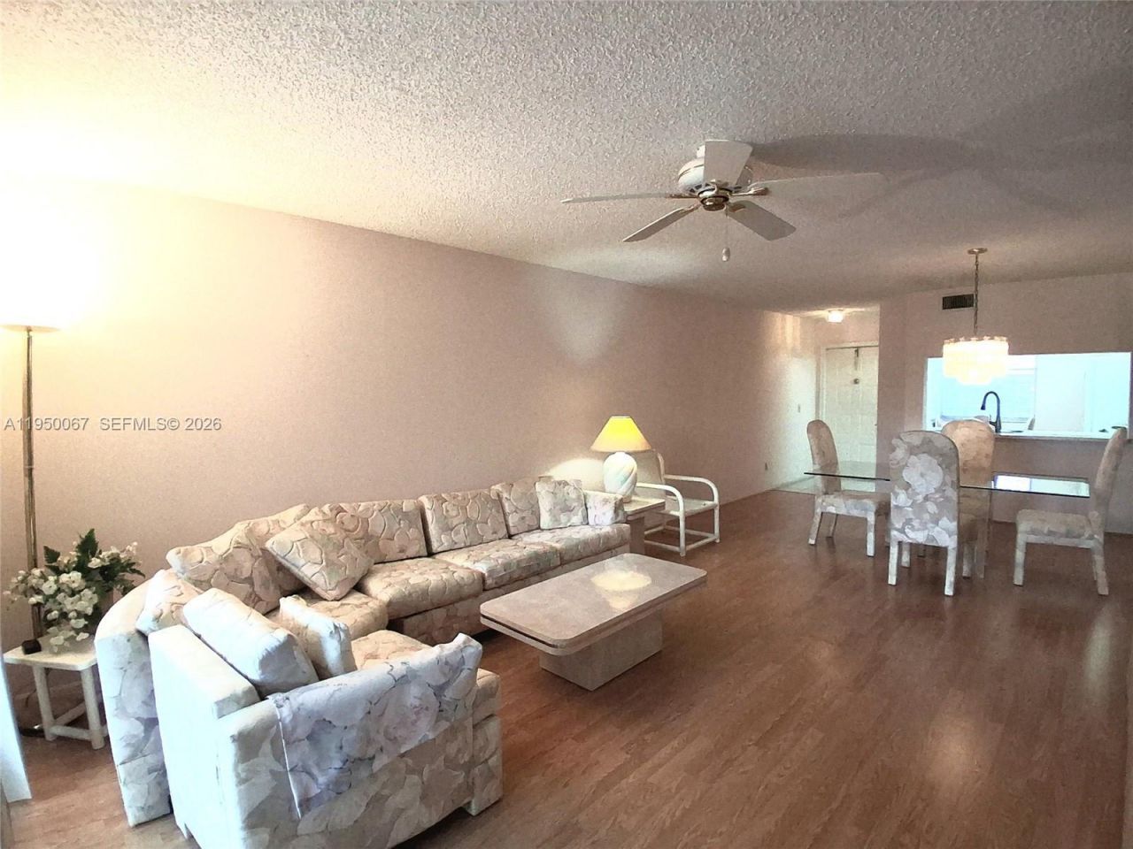 10368 NW 24th Pl, Unit 307, Sunrise, FL 33322 Photo
