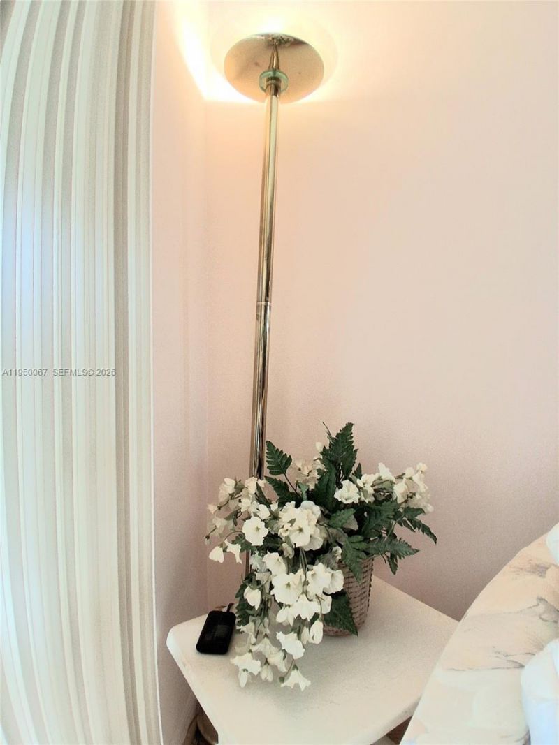 10368 NW 24th Pl, Unit 307, Sunrise, FL 33322 Photo