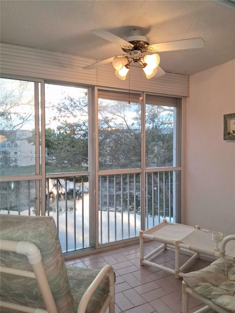 10368 NW 24th Pl, Unit 307, Sunrise, FL 33322 Photo