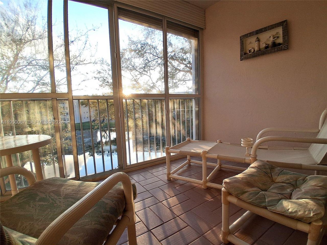 10368 NW 24th Pl, Unit 307, Sunrise, FL 33322 Photo