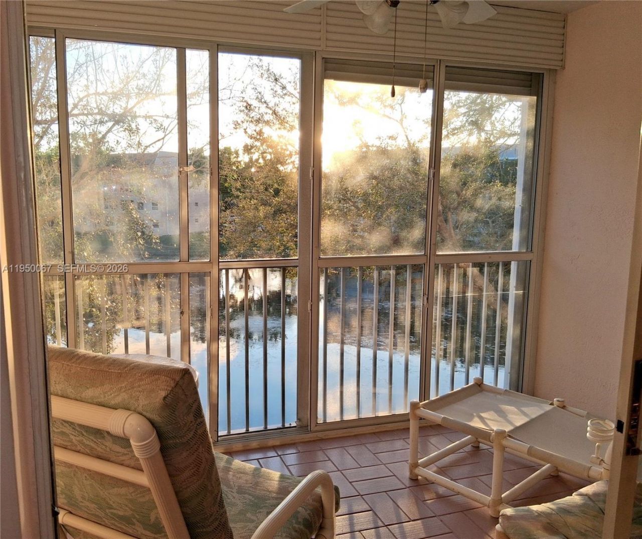 10368 NW 24th Pl, Unit 307, Sunrise, FL 33322 Photo