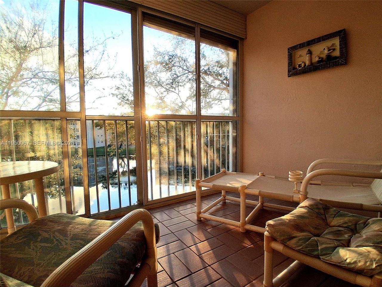 10368 NW 24th Pl, Unit 307, Sunrise, FL 33322 Photo