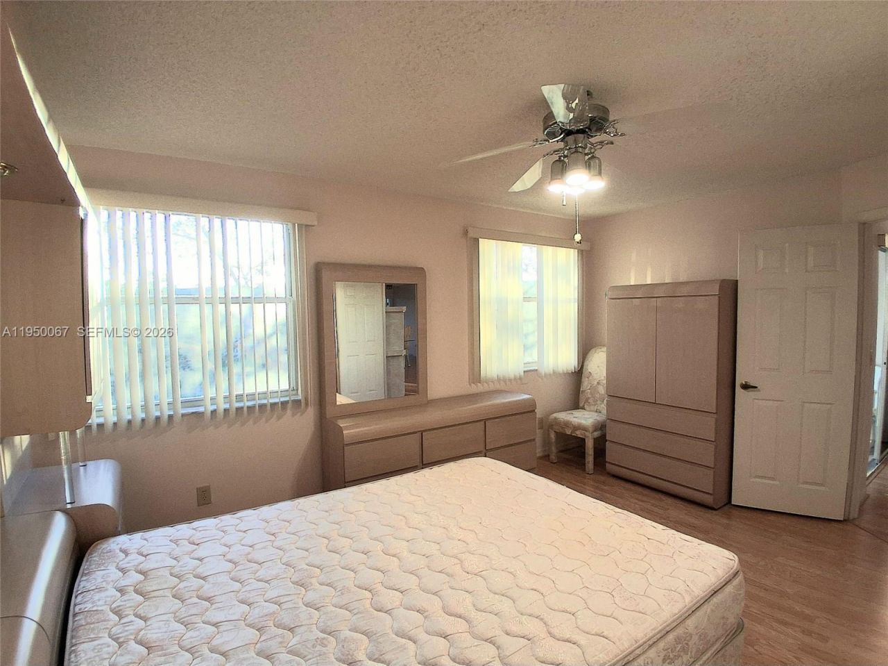 10368 NW 24th Pl, Unit 307, Sunrise, FL 33322 Photo