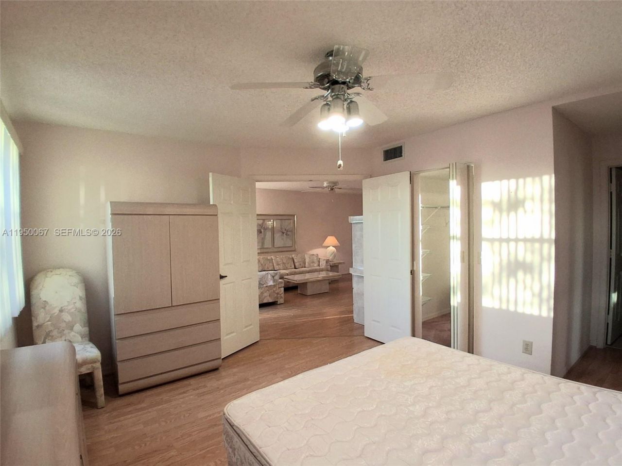 10368 NW 24th Pl, Unit 307, Sunrise, FL 33322 Photo