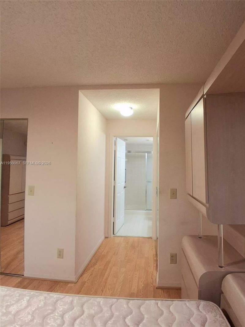 10368 NW 24th Pl, Unit 307, Sunrise, FL 33322 Photo