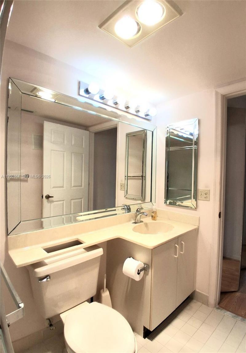 10368 NW 24th Pl, Unit 307, Sunrise, FL 33322 Photo