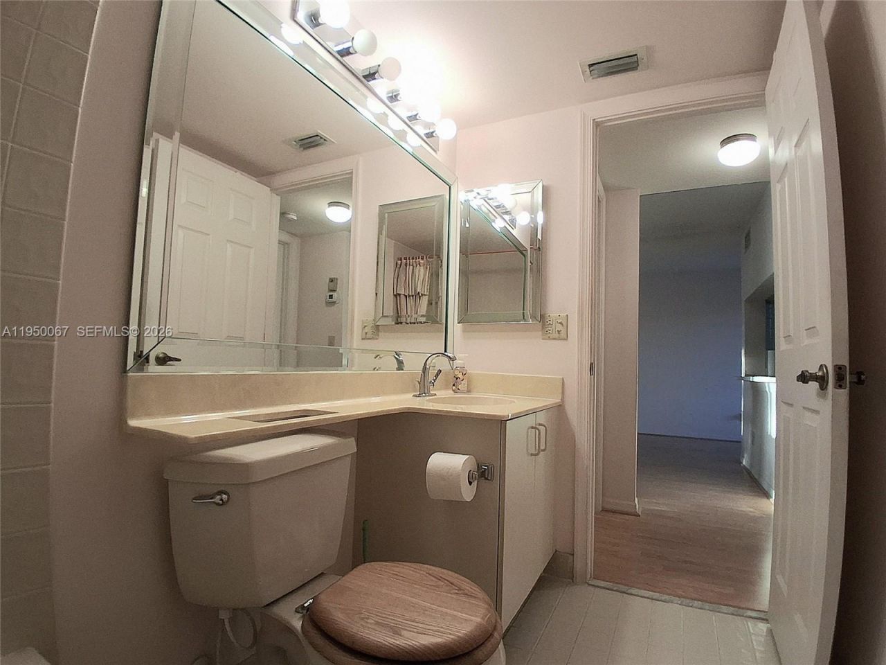 10368 NW 24th Pl, Unit 307, Sunrise, FL 33322 Photo