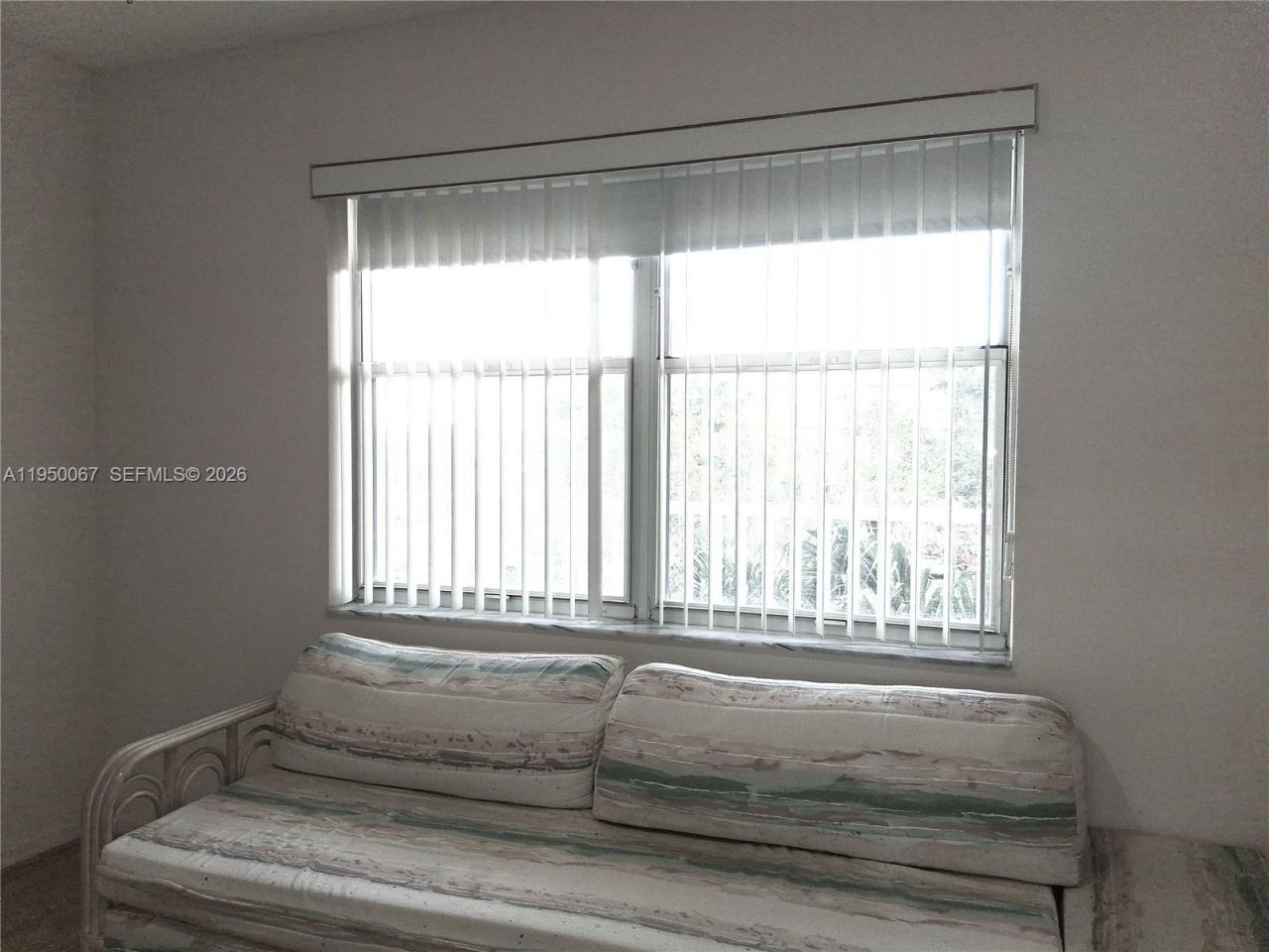 10368 NW 24th Pl, Unit 307, Sunrise, FL 33322 Photo