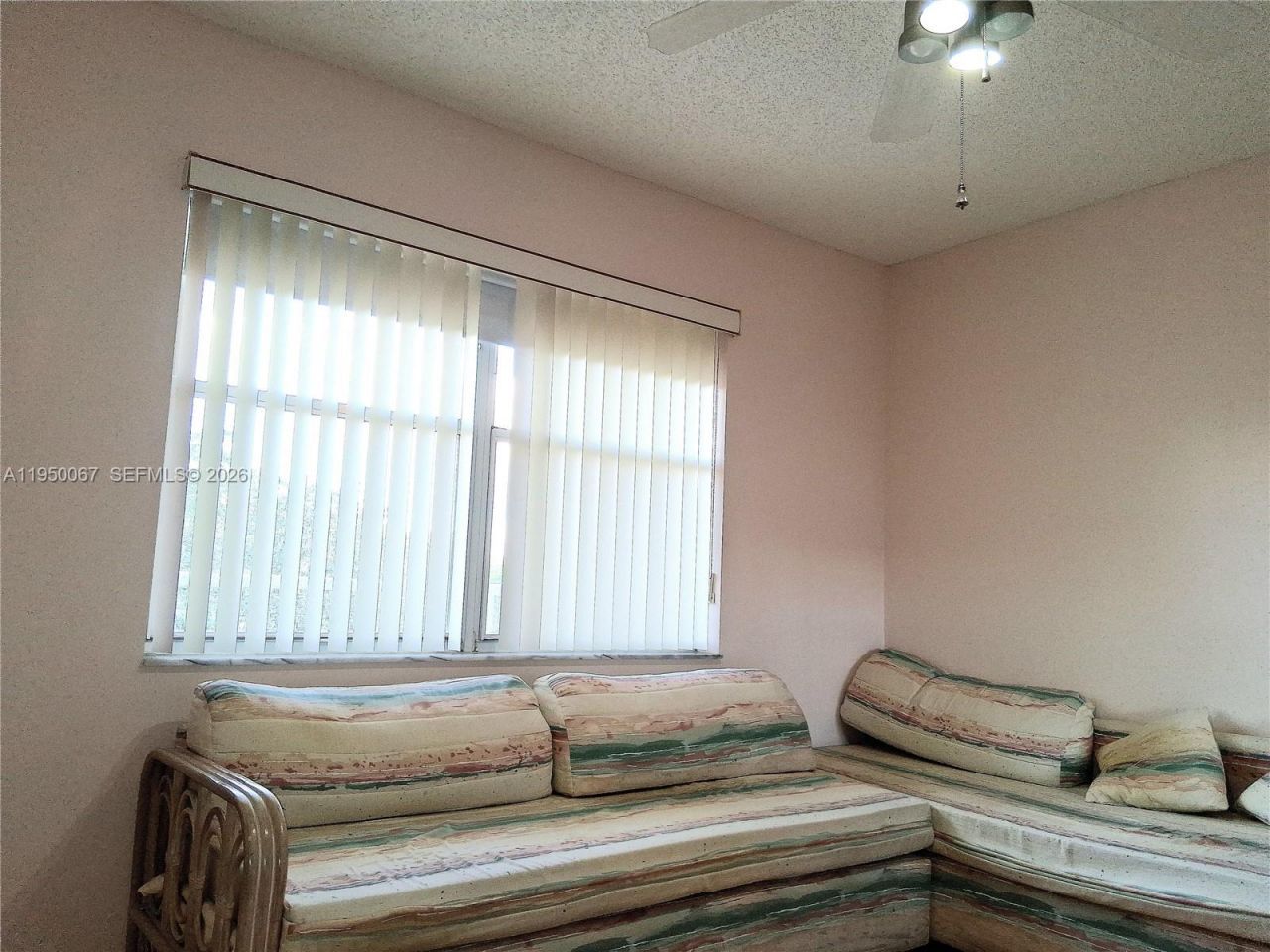 10368 NW 24th Pl, Unit 307, Sunrise, FL 33322 Photo