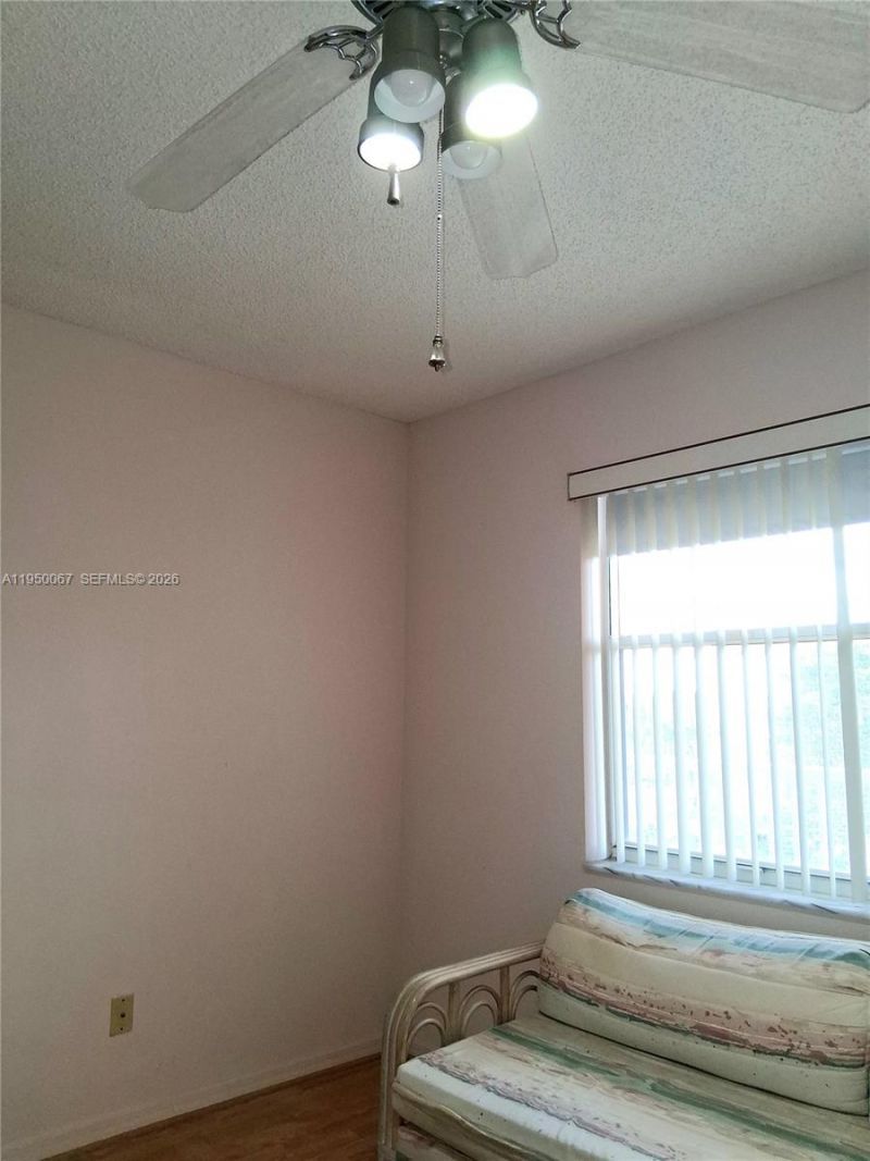 10368 NW 24th Pl, Unit 307, Sunrise, FL 33322 Photo