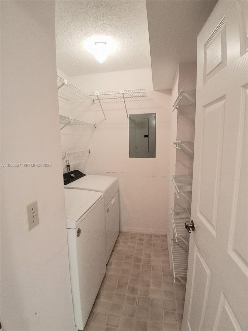10368 NW 24th Pl, Unit 307, Sunrise, FL 33322 Photo